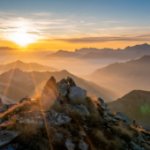 ein Bild aus dem Album